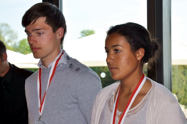 Jumeist2011   043.jpg